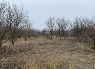Продается земельный участок, 6 сот., СНТ Ветеран, улица 3-я Линия