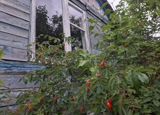 Продается дача, 16.5 м2, Пенза, Октябрьский район, СДТ Восход, 43