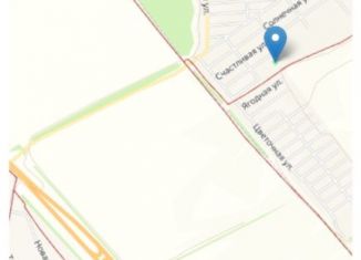 Продам участок, 6 сот., село Конь