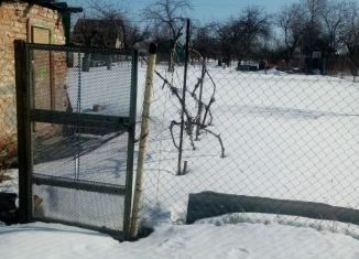 Продам участок, 6 сот., Курск, Центральный округ