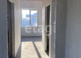 Дом на продажу, 60 м2, Пермский край