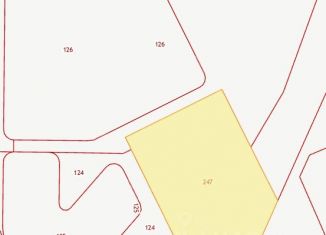 Земельный участок на продажу, 57.68 сот., Рязанская область