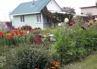 Продажа дачи, 20 м2, Томск, Октябрьский район