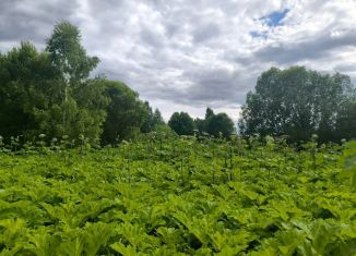 Продам участок, 19.33 сот., Московская область