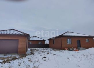 Продается дом, 105 м2, Красноярский край