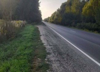 Продажа земельного участка, 15 сот., село Зиняки