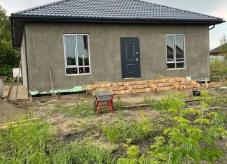 Продажа коттеджа, 120 м2, Омская область