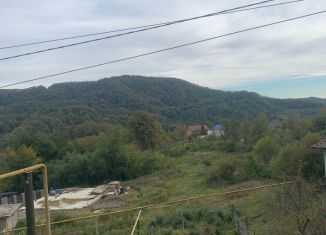 Участок на продажу, 51 сот., село Сергей-Поле