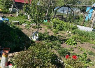 Продажа дома, 10 м2, Нефтекамск, 2-я улица