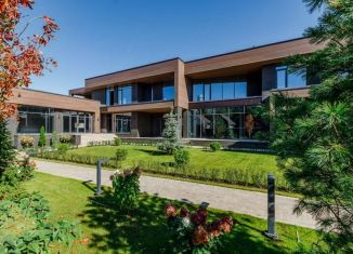 Продается дом, 995.5 м2, Московская область