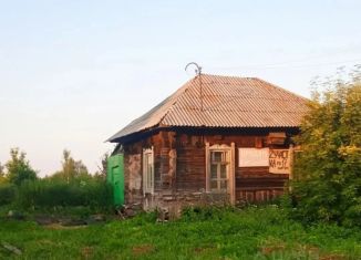 Продается дом, 38 м2, Новосибирская область, Монгольская улица, 8