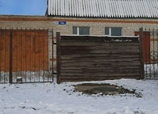 Продаю дом, 230 м2, Воронежская область, улица Глинки, 64