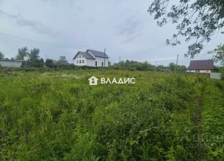 Продажа участка, 22.39 сот., Пенза