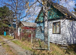 Продам дачу, 27.3 м2, Хабаровский край