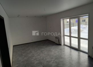 Продаю дом, 165 м2, Барнаул, 8-й Инициативный проезд, 3, Индустриальный район