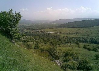 Участок на продажу, 2100 сот., Краснодарский край