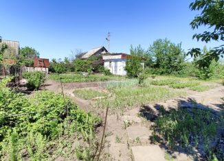 Дача на продажу, 28.7 м2, Саратовская область, улица Морозова