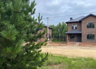 Дом на продажу, 155 м2, Казань, Советский район, улица Михаила Родных, 14
