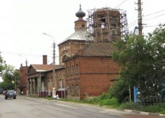 Продажа участка, 15 сот., Тула, Пролетарский территориальный округ, улица Карла Маркса, 6