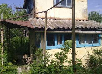 Продажа дачи, 18 м2, Самарская область