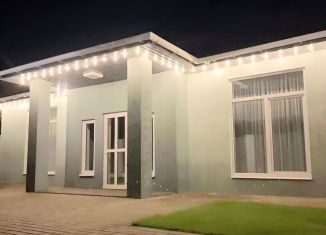 Продается коттедж, 215 м2, Брянская область, улица Беляева, 6