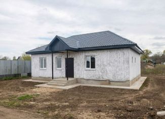 Дом на продажу, 130.56 м2, Чапаевск, улица Пл. Люпаева, 80