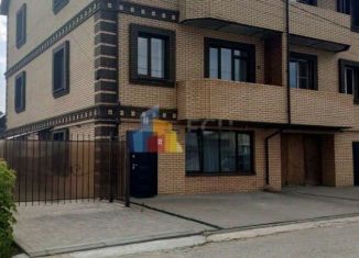 Продаю таунхаус, 110 м2, Тульская область, улица Лескова, 2Г
