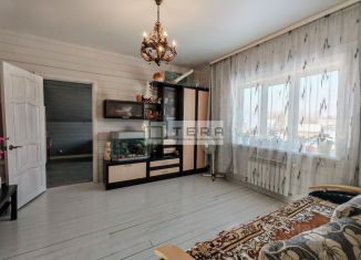 Продажа дома, 170 м2, Уфа, улица Семашко, 22А