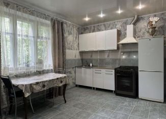 Продам дом, 230 м2, Балашов, Северный проезд, 2Б