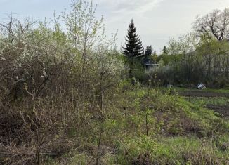 Продается земельный участок, 6 сот., Уфа, Кировский район
