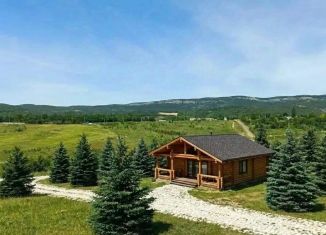 Продажа участка, 500 сот., село Передовое, Минчугова улица, 59