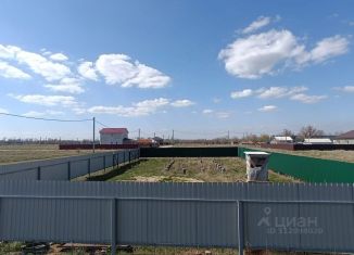 Продается земельный участок, 9.9 сот., посёлок Взлётный