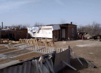 Продажа земельного участка, 7 сот., село Три Протока