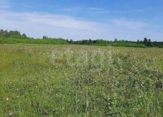 Продается участок, 630 сот., Тюменская область, улица Фрунзе
