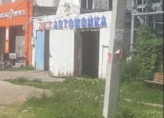 Продается участок, 7.55 сот., Пермь, Индустриальный район, проспект Декабристов, 54