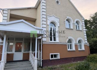 Дом на продажу, 320 м2, Белгородская область