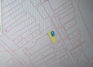 Продажа земельного участка, 14 сот., село Ступино, Совхозная улица