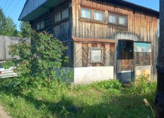 Продам дом, 28 м2, Удмуртия, 3-я улица, 54