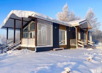 Продам дом, 150 м2, Ярославская область