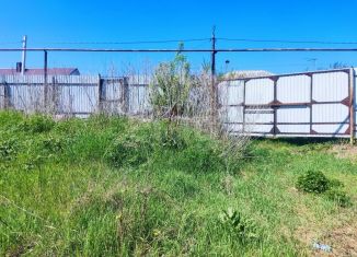 Продаю участок, 1032 сот., Воронежская область, 2-я Солдатская улица, 2Б