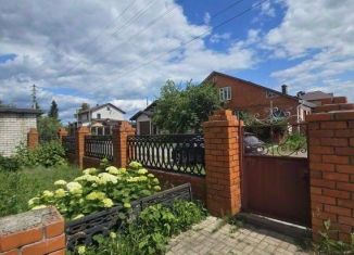 Продажа дома, 248 м2, Зеленодольск, улица Хасанова