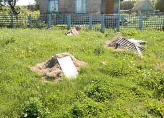 Дом на продажу, 72 м2, Оренбургская область, Молодёжная улица, 16