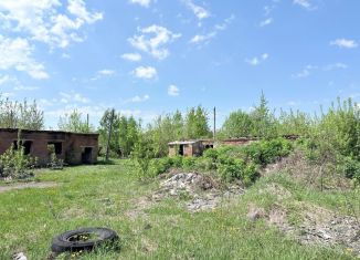 Продается земельный участок, 64 сот., Тульская область