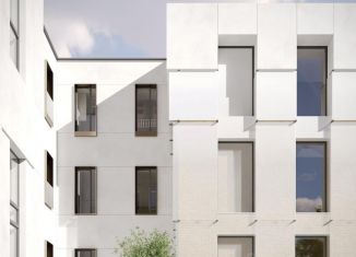 Дом на продажу, 2500 м2, Москва, улица Арбат, район Арбат