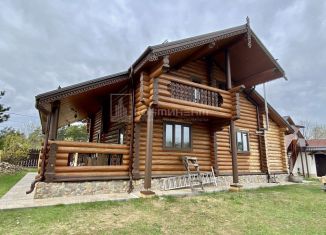 Продам коттедж, 150 м2, Владимирская область, Школьная улица