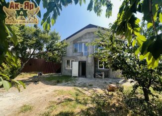 Продается дом, 127 м2, СТСН Гавань, СТСН Гавань, 724