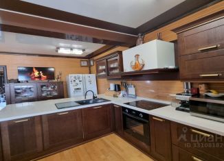 Продам коттедж, 180 м2, Республика Башкортостан