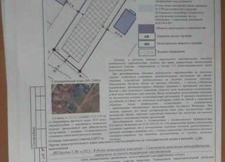 Продажа участка, 9.5 сот., Севастополь, СНТ Усть-Бельбек, 2
