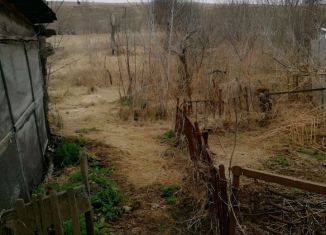 Продажа земельного участка, 40 сот., село Еманча 1-я