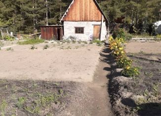 Продажа участка, 7 сот., Кушва, 6-я улица